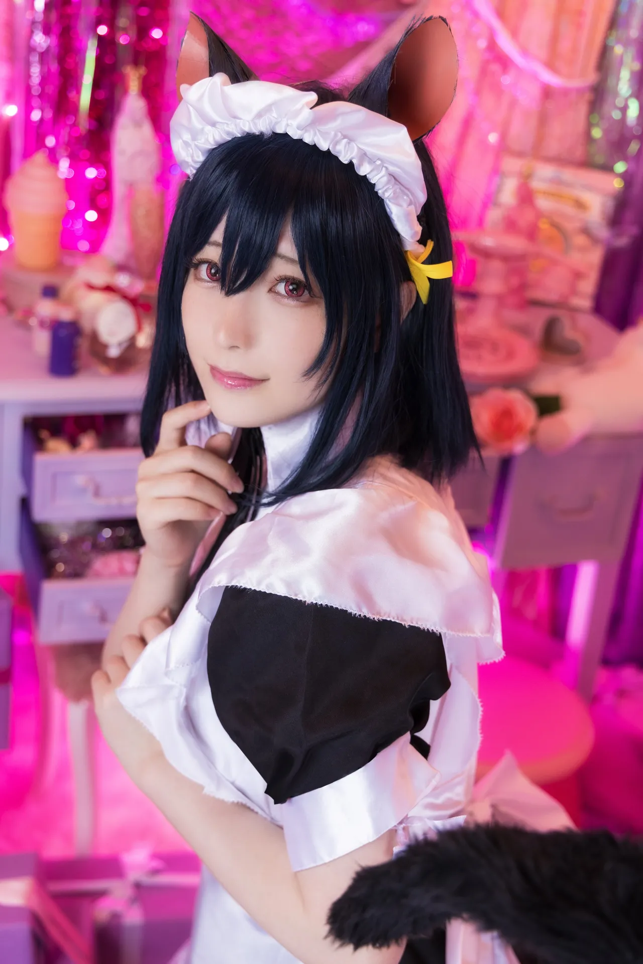 satou__osatou - Shioriko Mifune-erohere78.webp